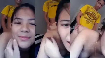 Alicaa ABG Cantik Skandal Durasi Penuh poster