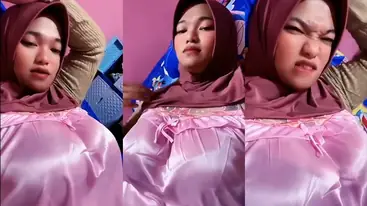 Bokep Indo Bela Tobrut Live Tiduran Mantap poster