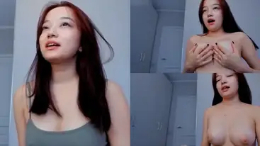 Bokep Indo Remas Toket Gede Bikin Nafsu poster
