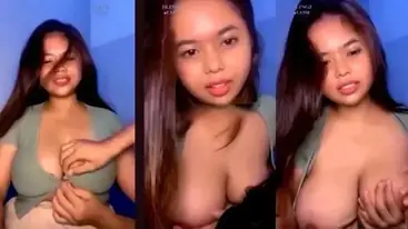 Bokep Indo Tasya Dimainin Adek Sendiri Basah poster
