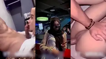 Bokep Jilbab Babyputie Viral Full Version 2026 poster