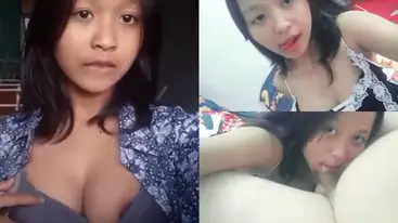 Bokep Sma Pelajar Lihai Hisap Ganas poster