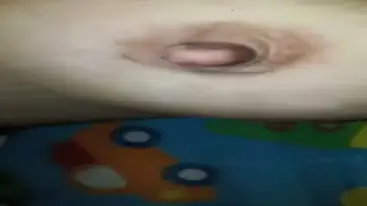 Di Kenyot Sampe Kontol Melempem – BJ Brutal Indo poster