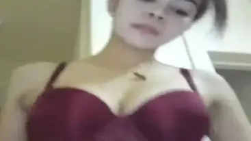 Kemaluan Legit Cewek Seksi Enak Banget Digenjot Liar poster