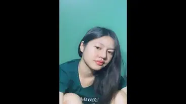 Live Show Streaming Indo Nakal Bugil Parah poster