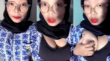 Malaysian Ngentot WOT ABG Toge Pasrah 2026 poster