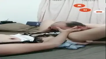Skandal Selingkuh Dengan Bos Kantor Goyang Hot poster