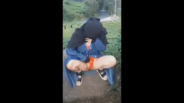 Terciduk Ciwidey Bercadar Mesum Di Kebun Teh Viral 2026 poster