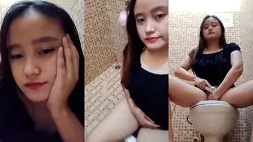 Video Hot Darla Bikin Ketagihan Nonton 2026 poster